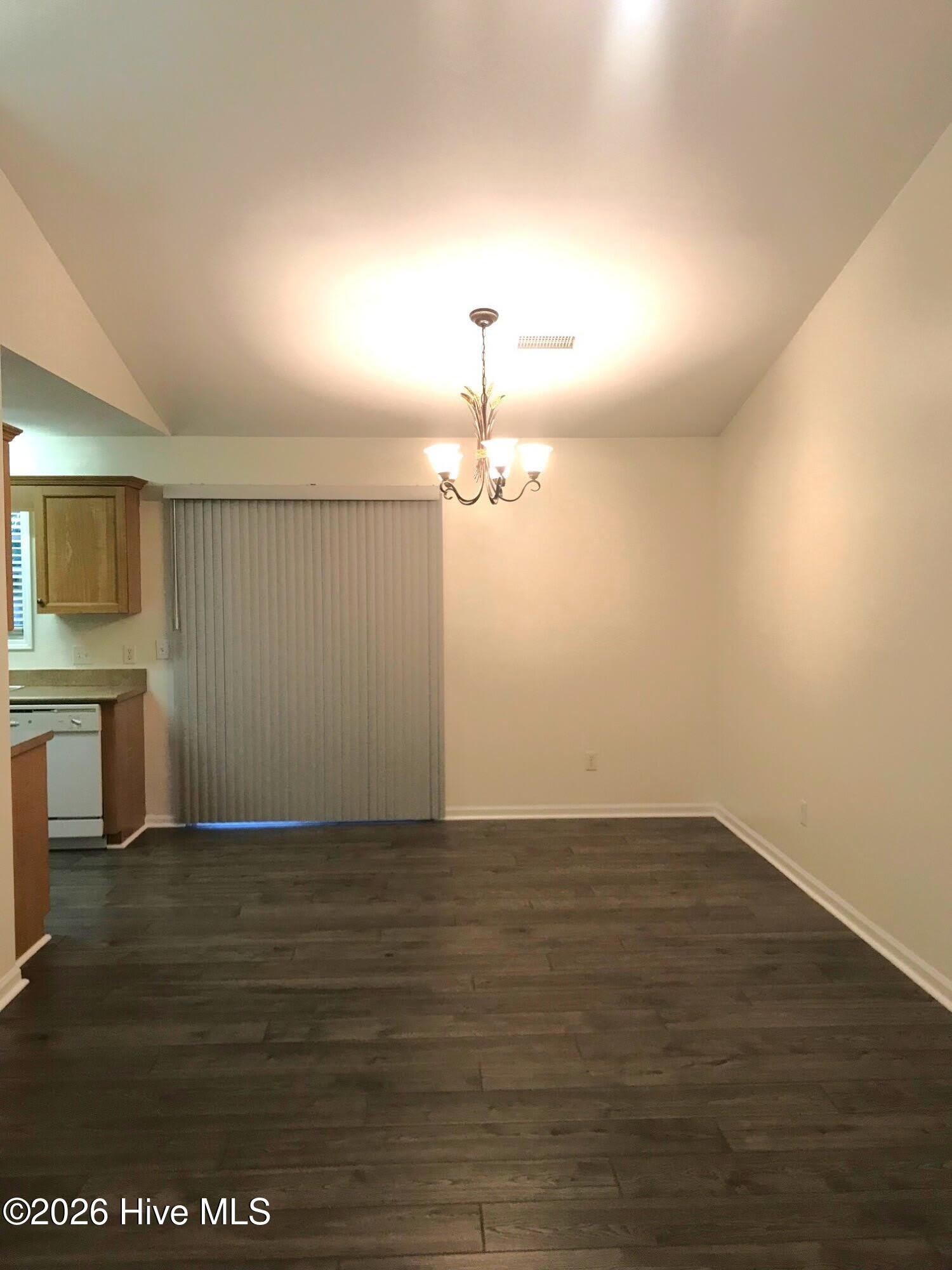 1798 Liz Lane NE – photo 3