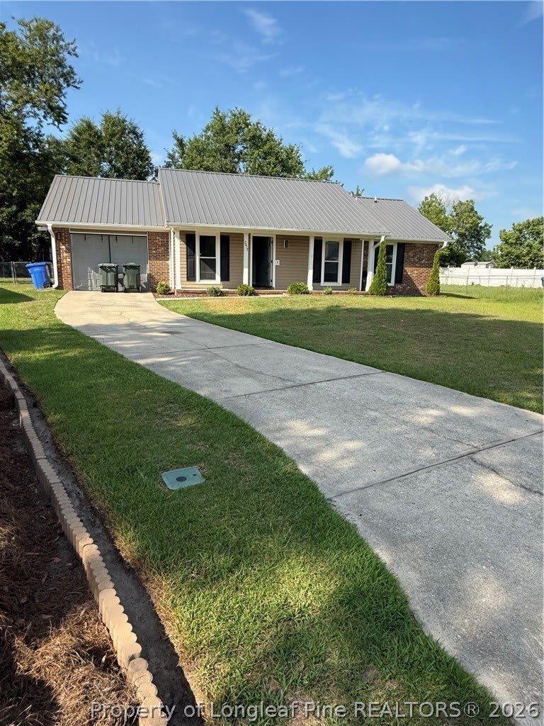 7817 Laura Ann Court – photo 3