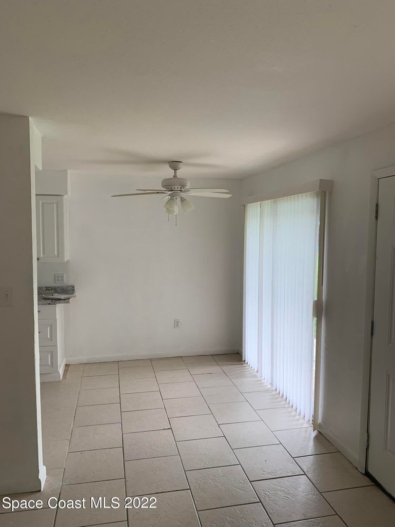 180 Minna Ln 306 Merritt Island Fl 32953 – photo 3