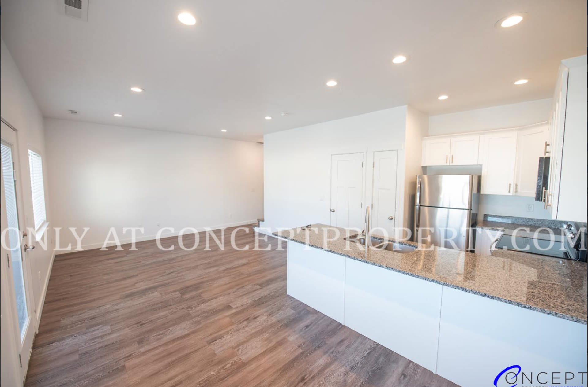 Harvest Pointe Townhomes – photo 5