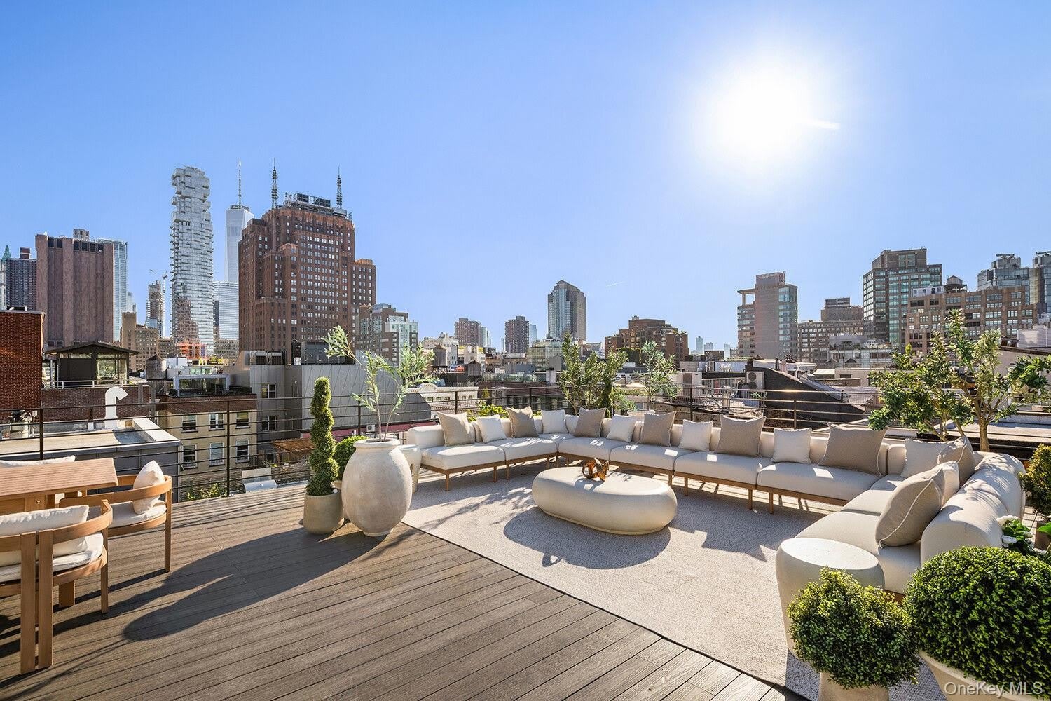 457 Broome Street – photo 1