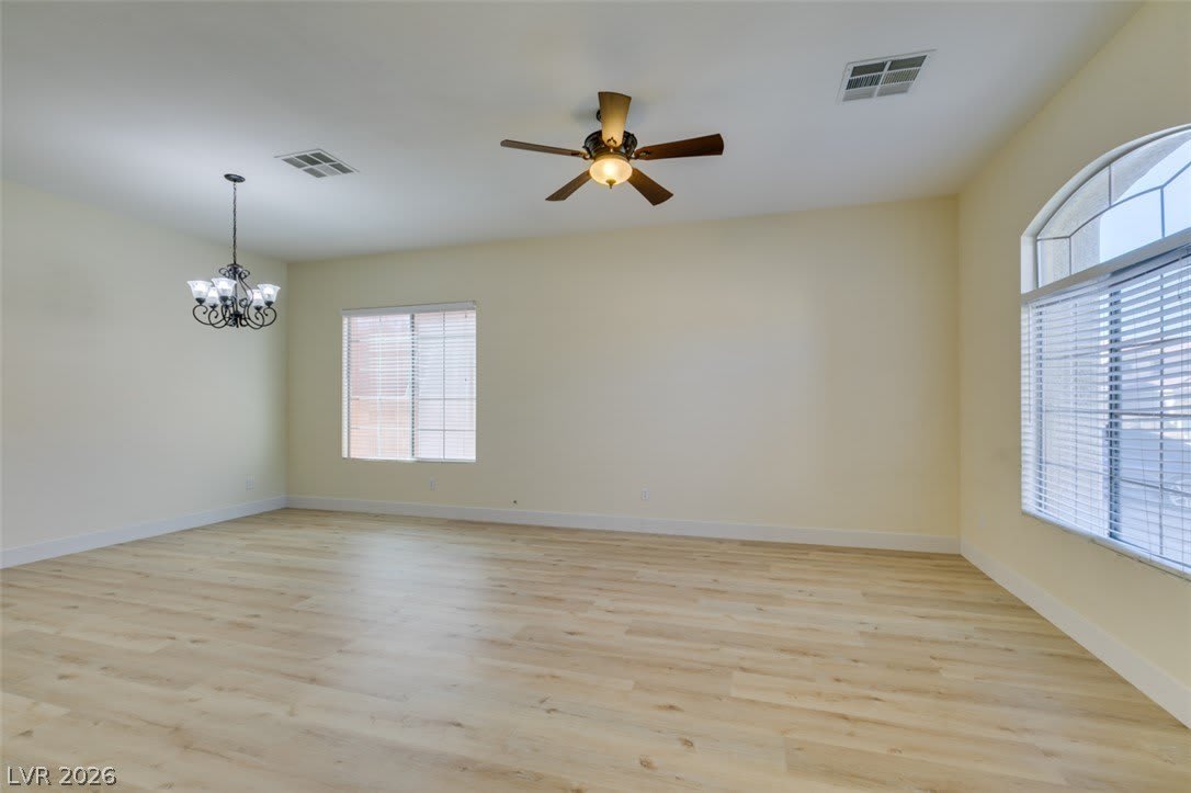 6116 Mott Smith Street – photo 4