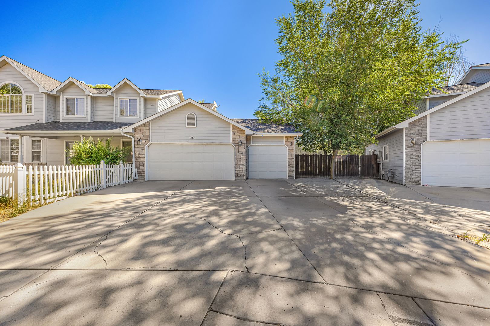 Irish Walk Subdivision – photo 4