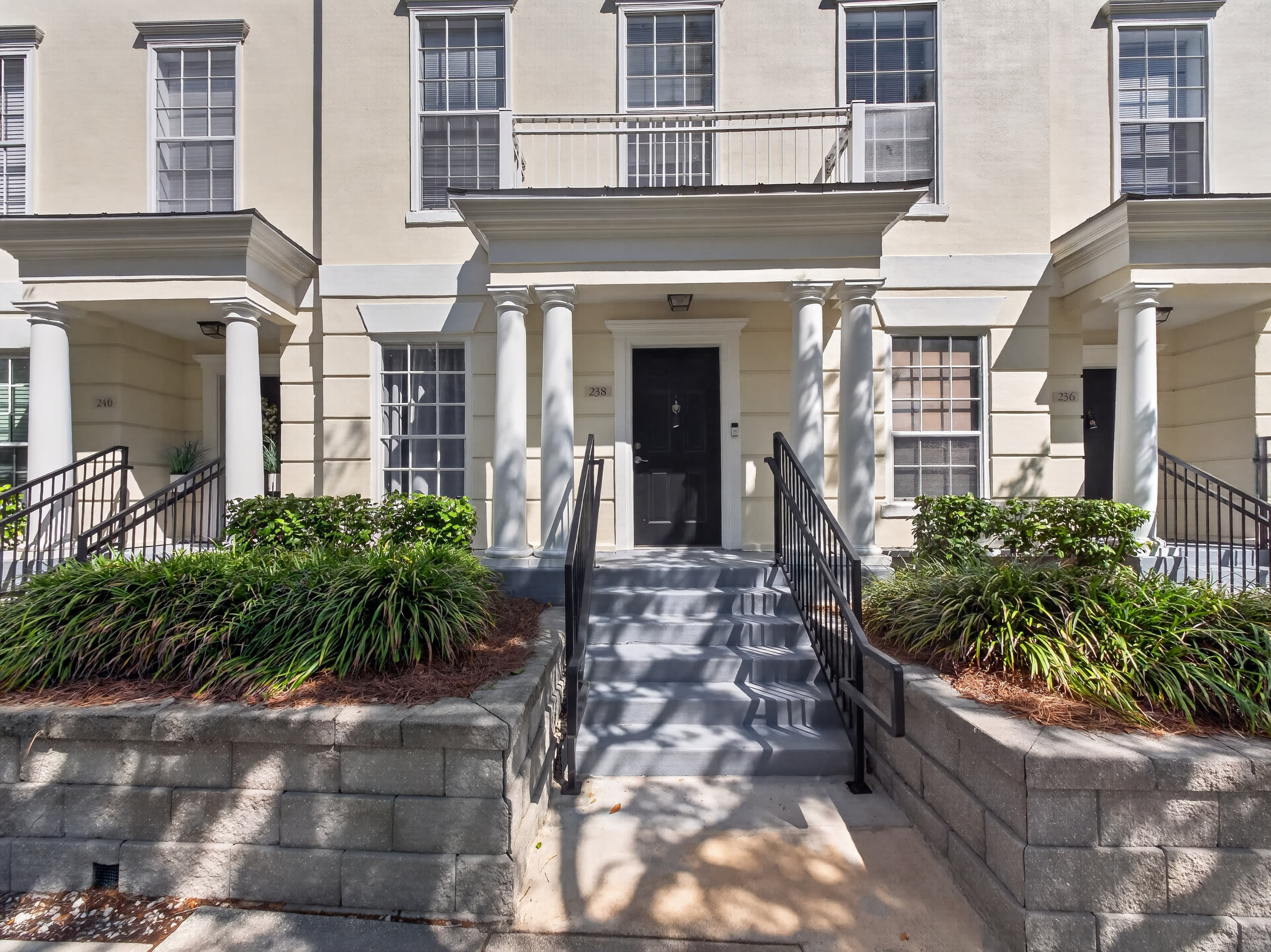238 Celebration Boulevard 1 – photo 3