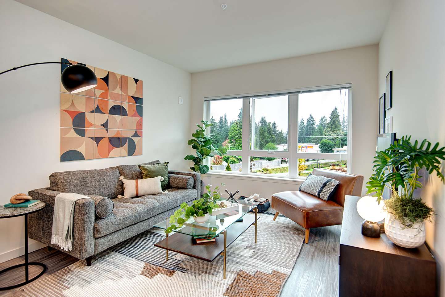 Hazel Apartments – photo 2