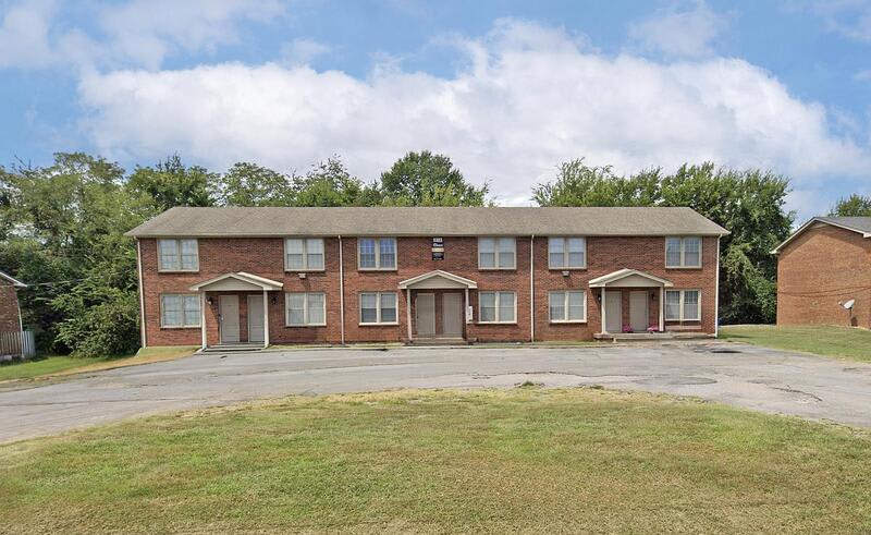 814 F Golfview Place – photo 1
