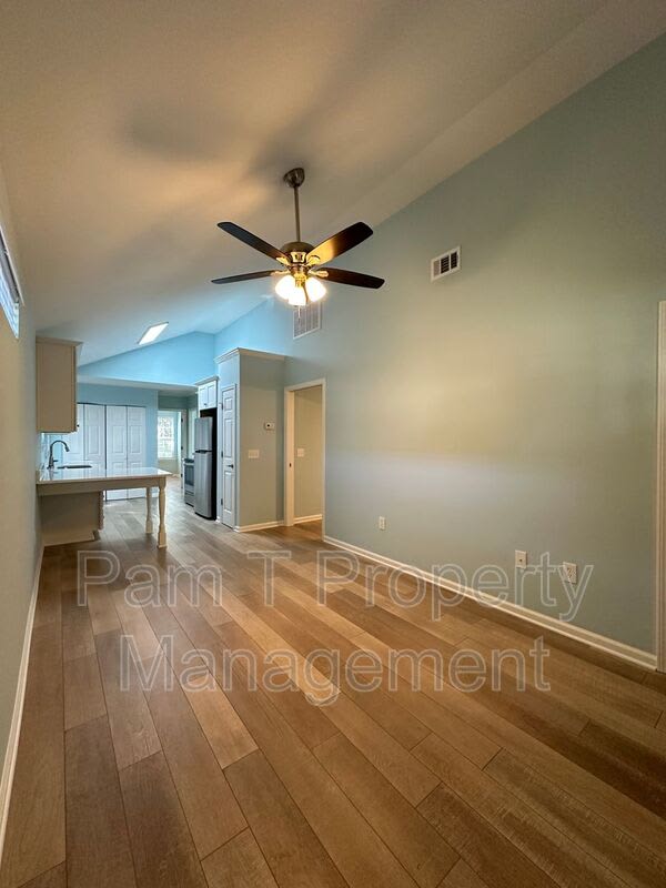2311 Tennessee Ave – photo 3