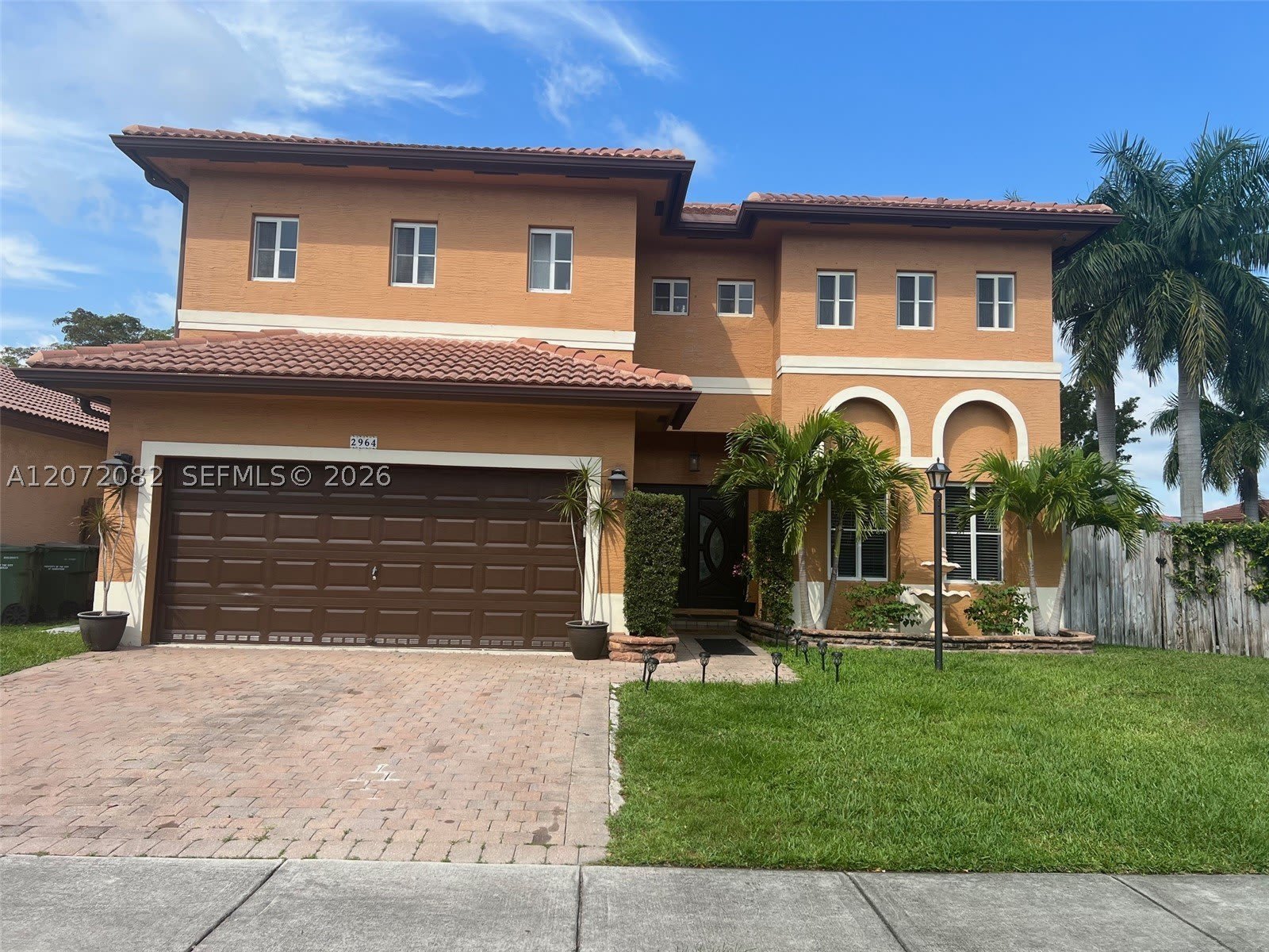 2964 NE 42nd Ave – photo 1
