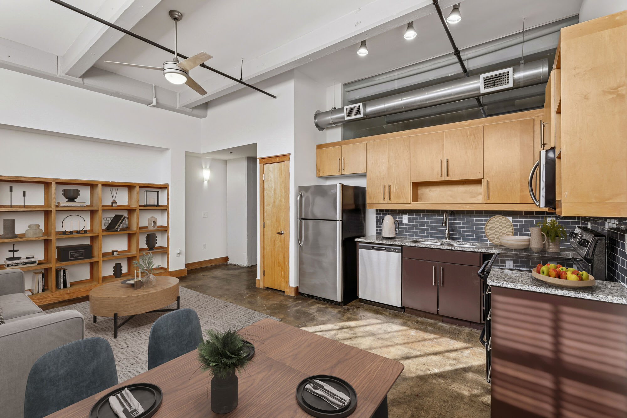 Star Lofts – photo 3