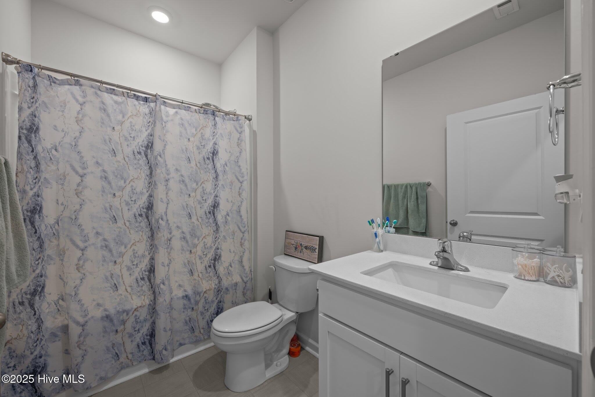 1311 Mona Passage Court – photo 4