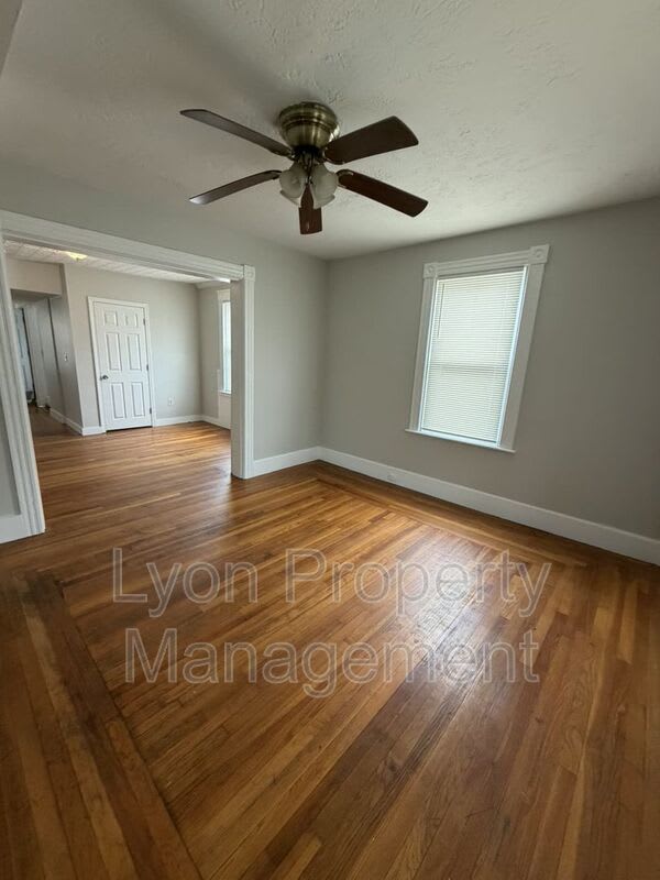 318 Paradis Ave – photo 2