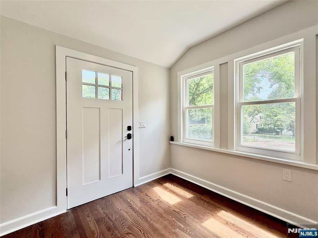 82 Herring Street – photo 5