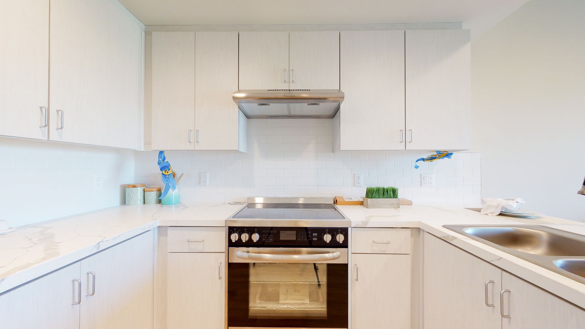Gladstone Senior Villas – photo 4