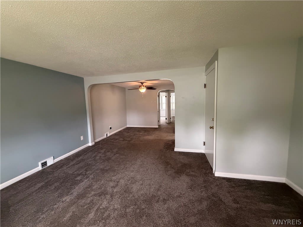 808 Cleveland Drive – photo 5
