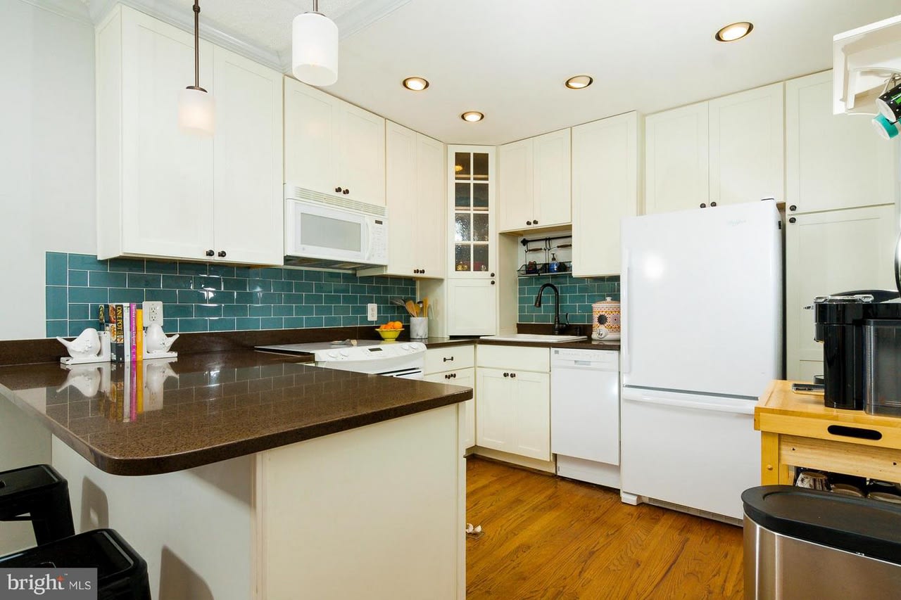 410 East Duncan Avenue – photo 3