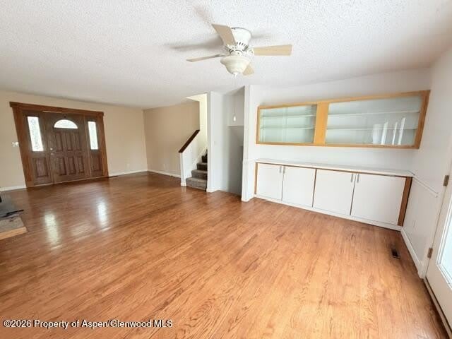 3426 Riford Court – photo 3