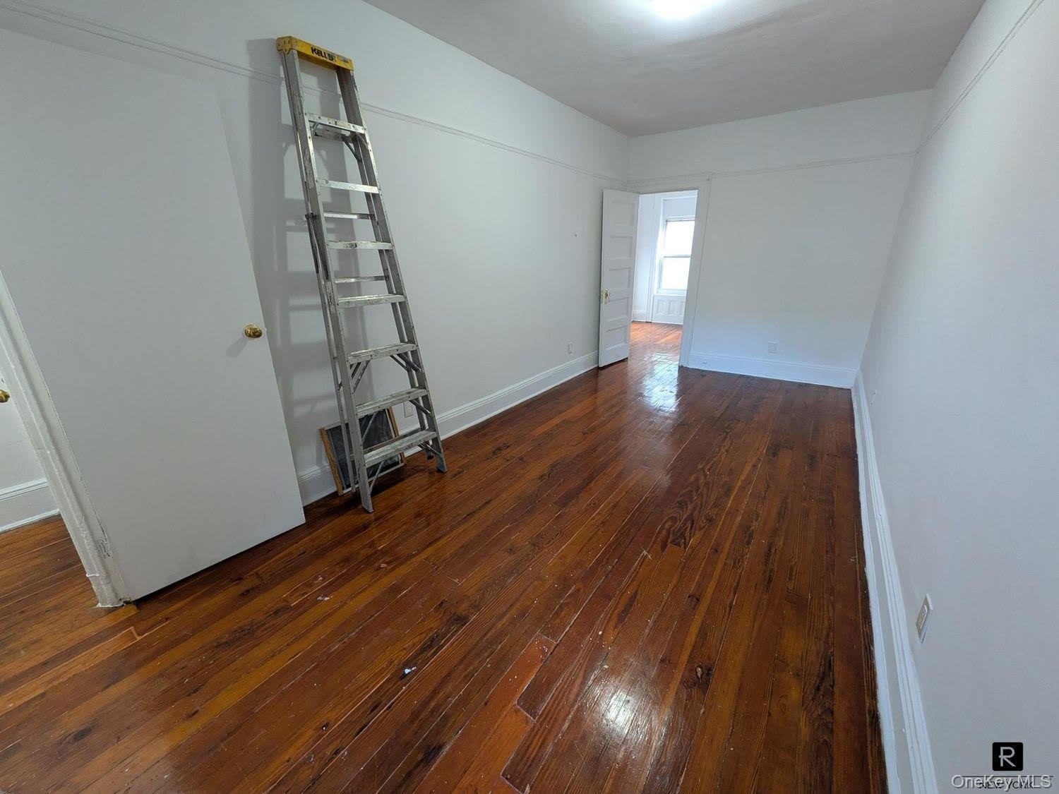 443 Lincoln Place – photo 5