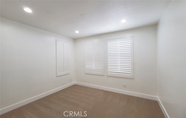 10807 Lotus Drive – photo 3