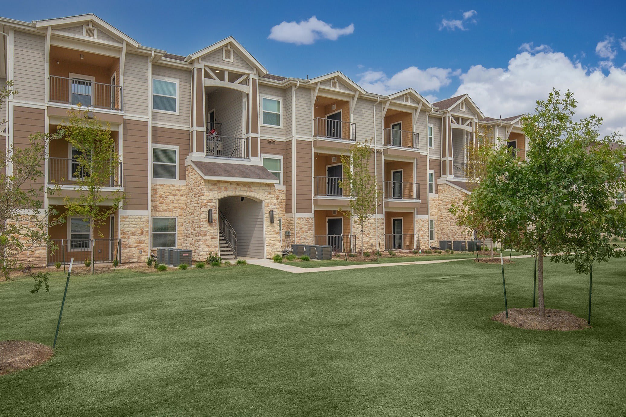 Vantage At Hutto – photo 4