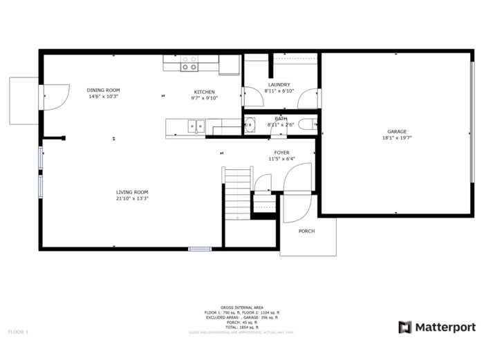 2394 Collins Way – photo 3