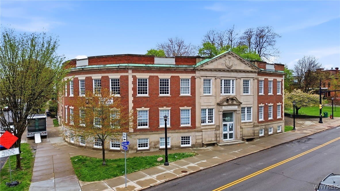 40 North Street – photo 2