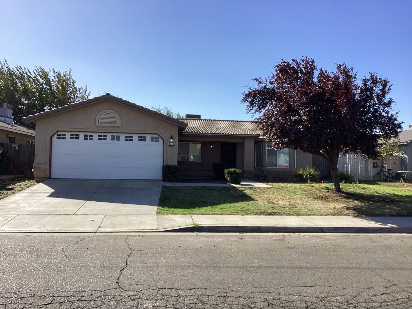 1450 La Jolla Way – photo 2