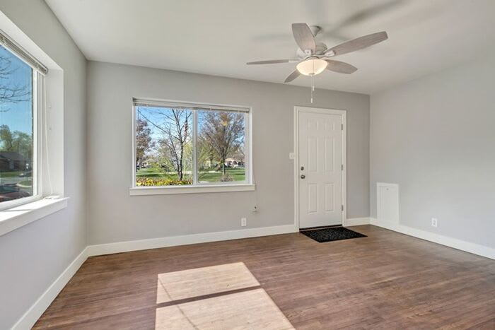 1161 Navajo Street – photo 4
