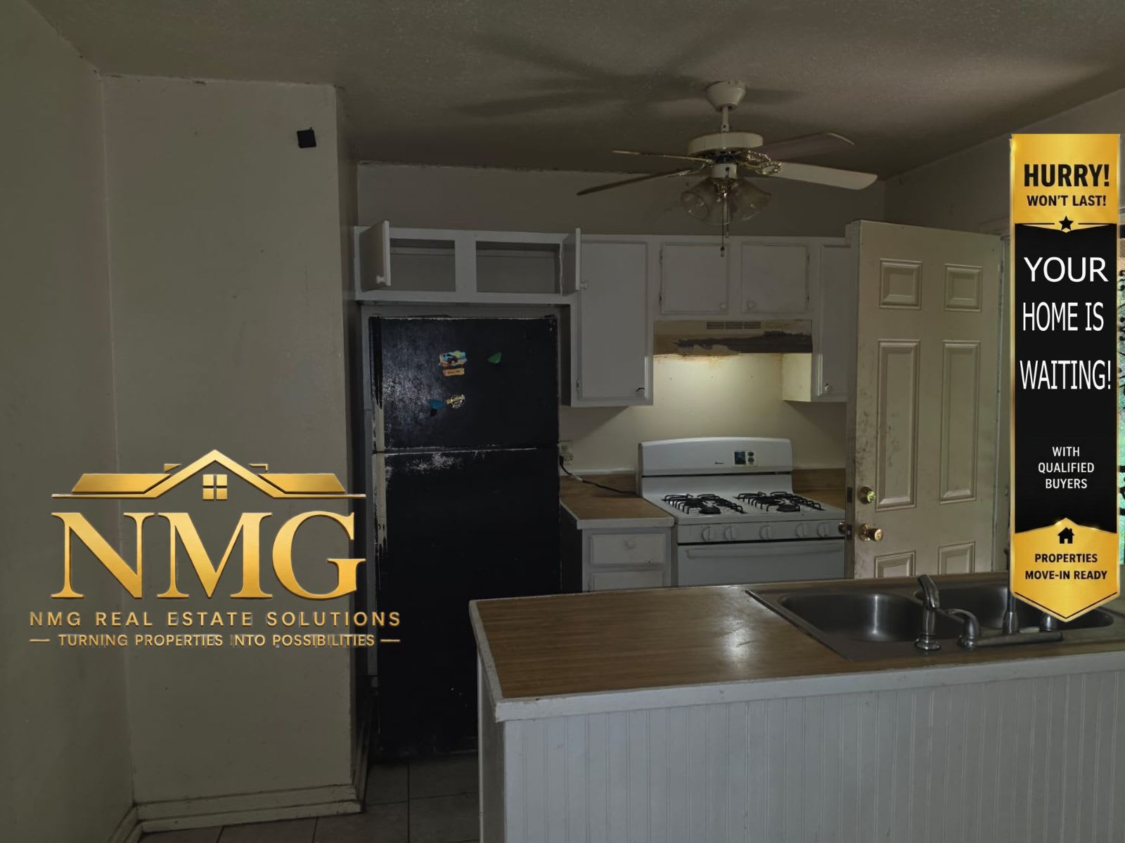 1755 Brookhollow Circle – photo 3