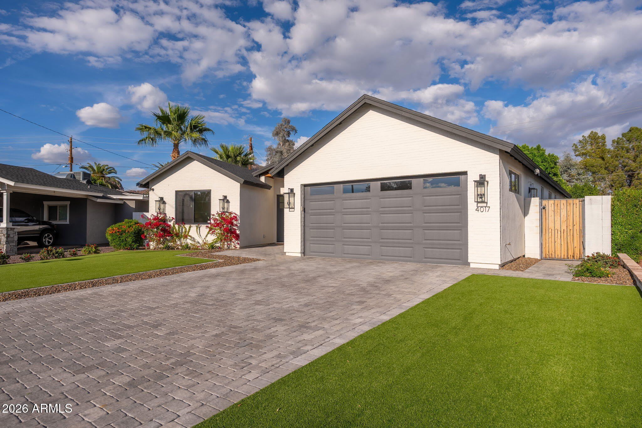 4017 N 49TH Place – photo 2