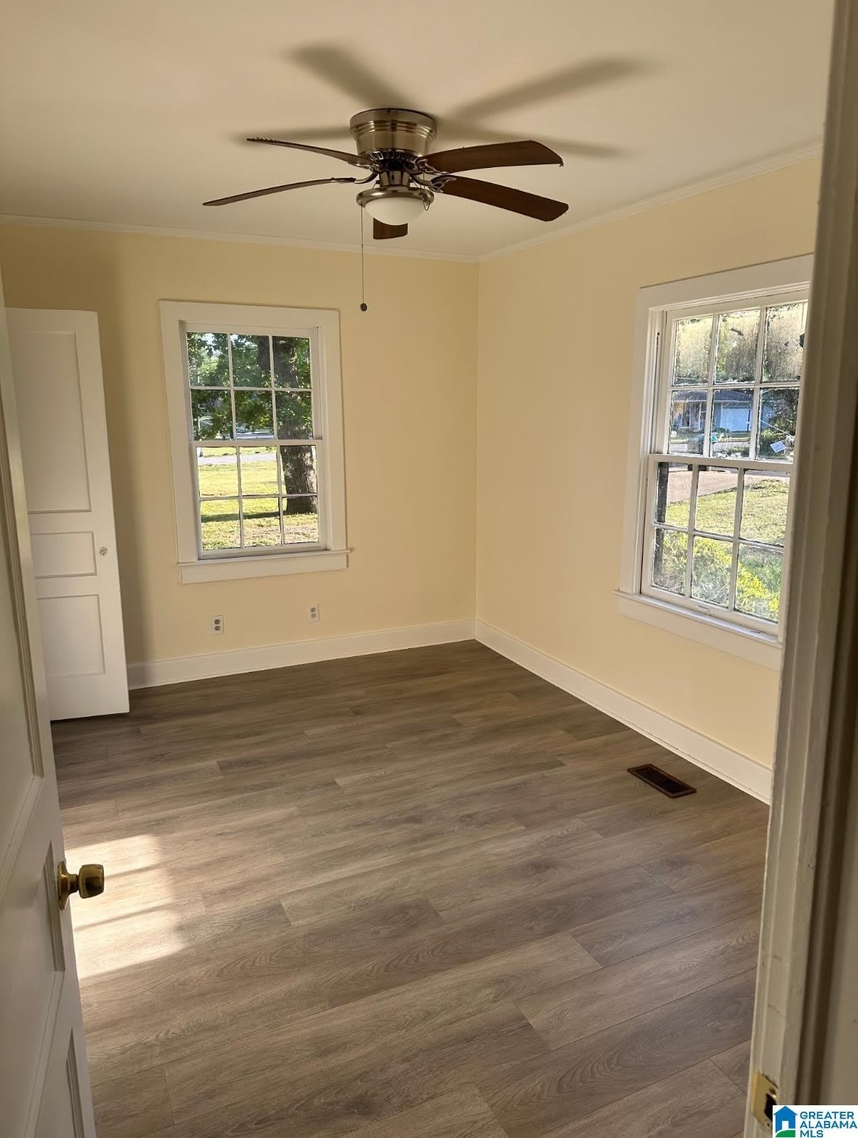 1105 PINEVIEW ROAD – photo 4