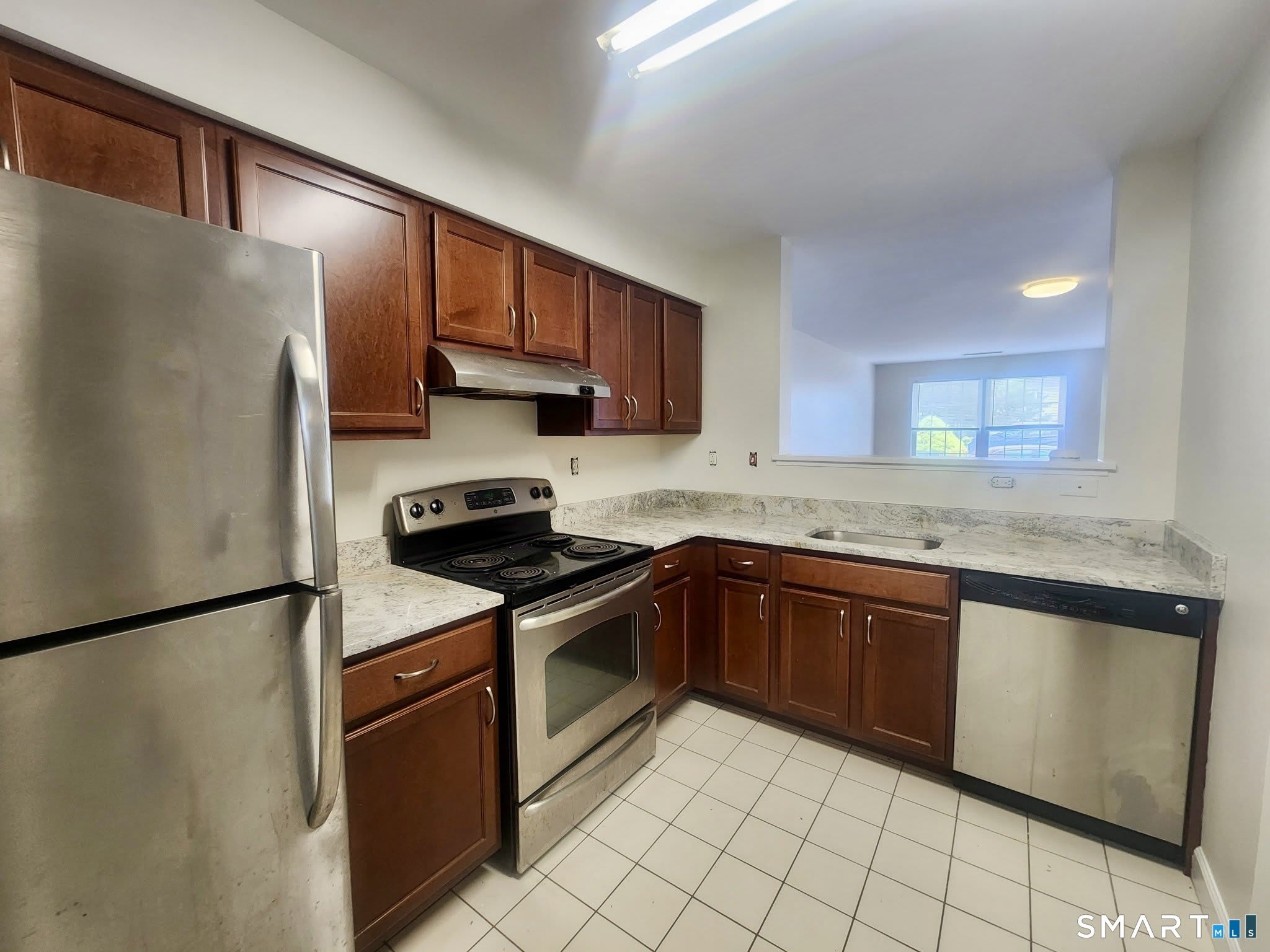 49 Fairgate Drive – photo 5