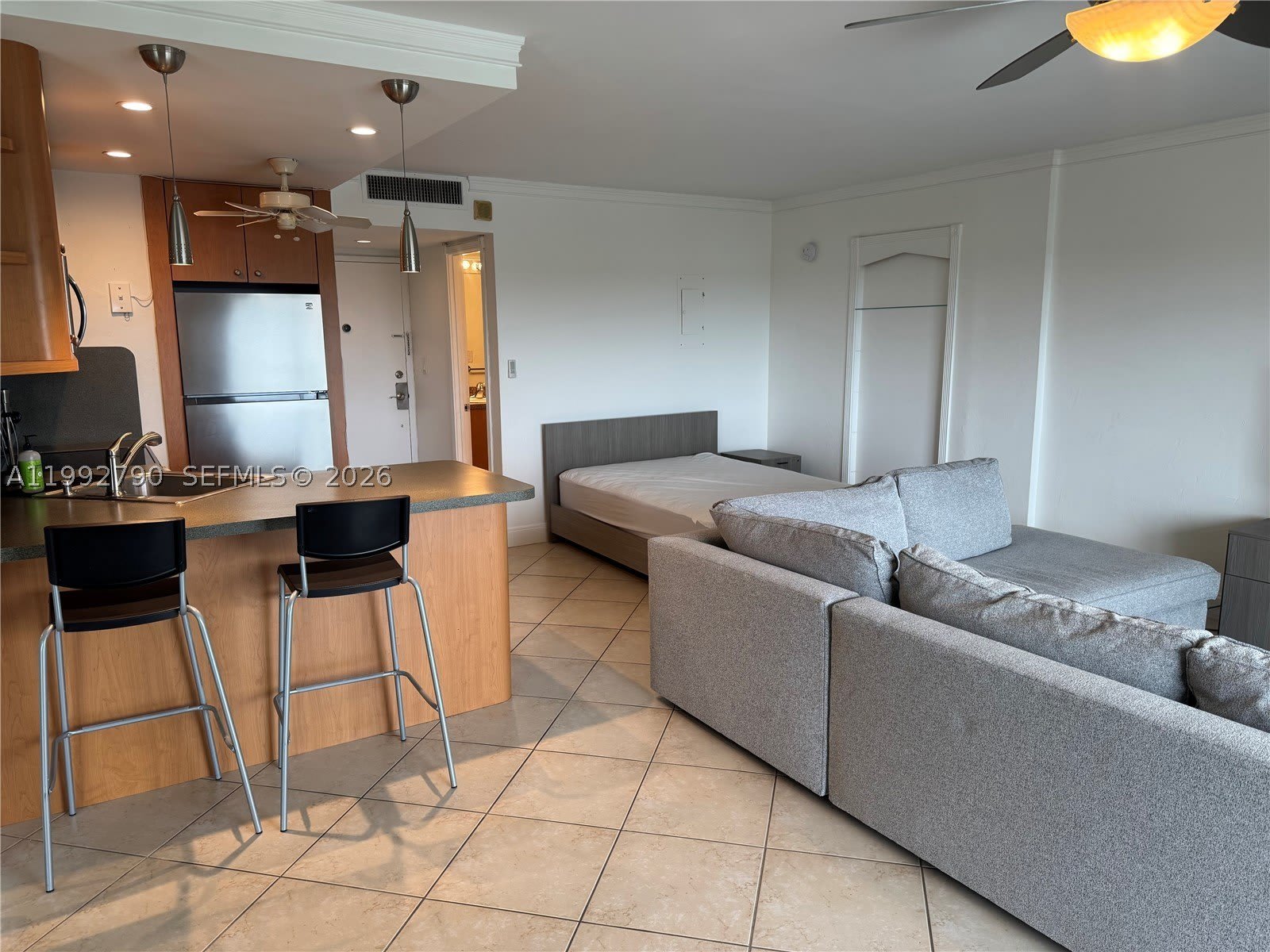2900 NE 30th St – photo 1