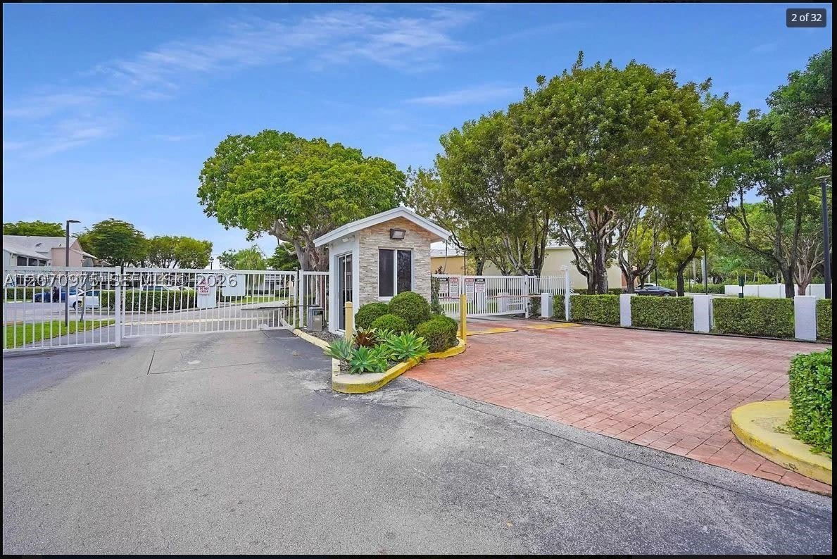 10521 Mahogany Key Cir – photo 3