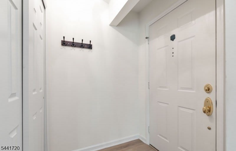 82 Smithfield Ct – photo 2