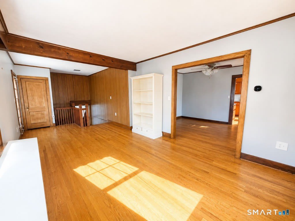 99 Seymour Avenue – photo 4