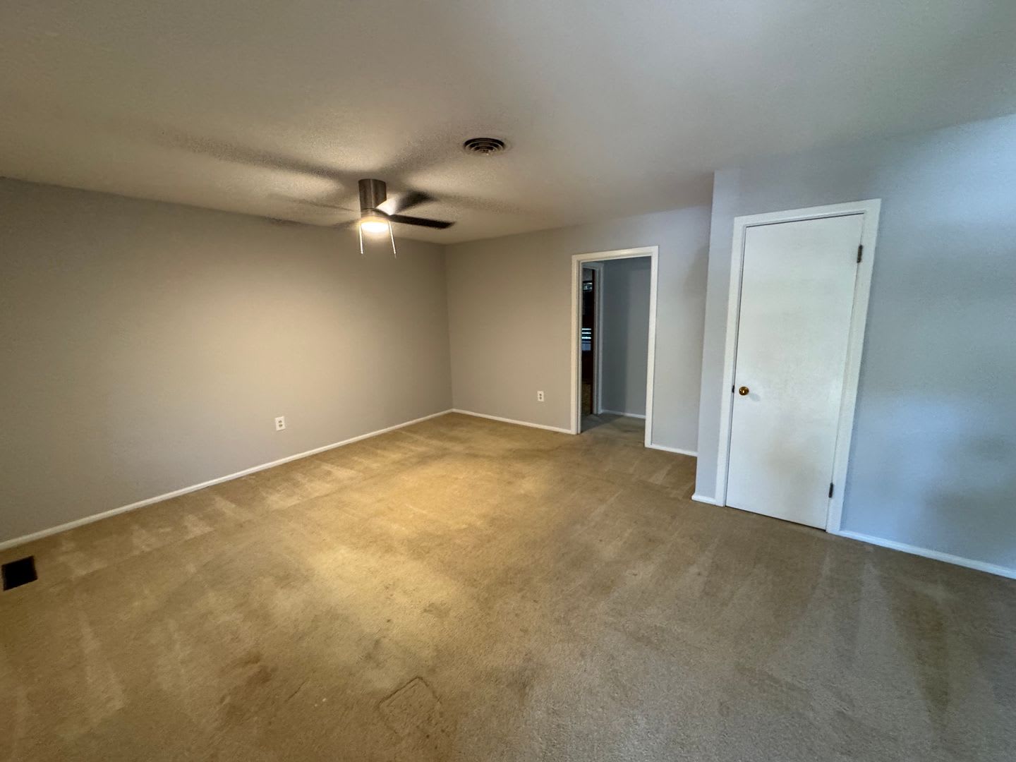 Spacious Central Waco Home – photo 4