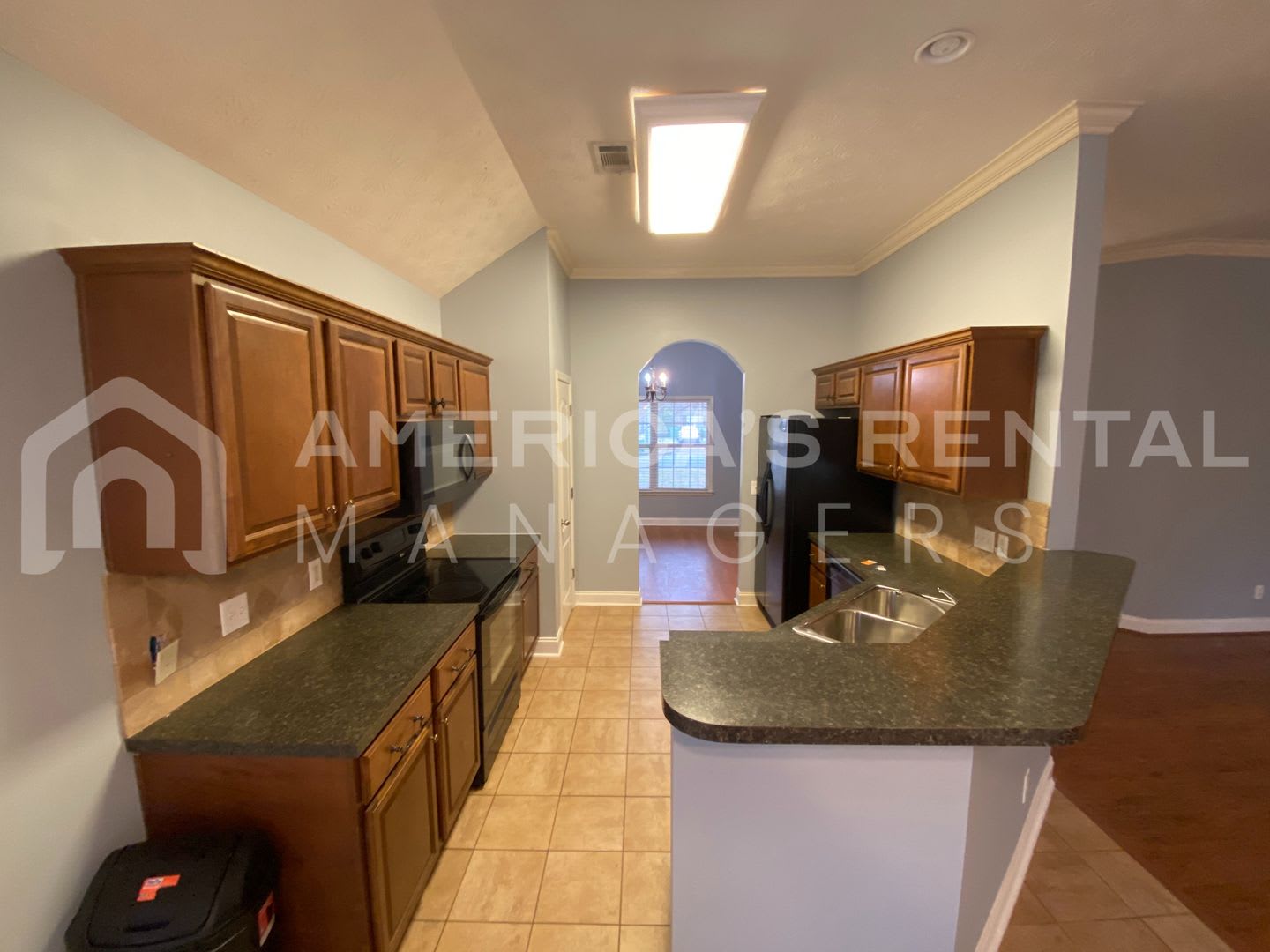 Home for rent in Montgomery!!! Available to View with 48 Hour Notice!!! – photo 4