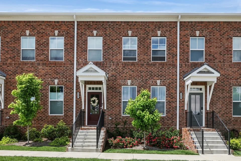 362 Savoy Loop – photo 1