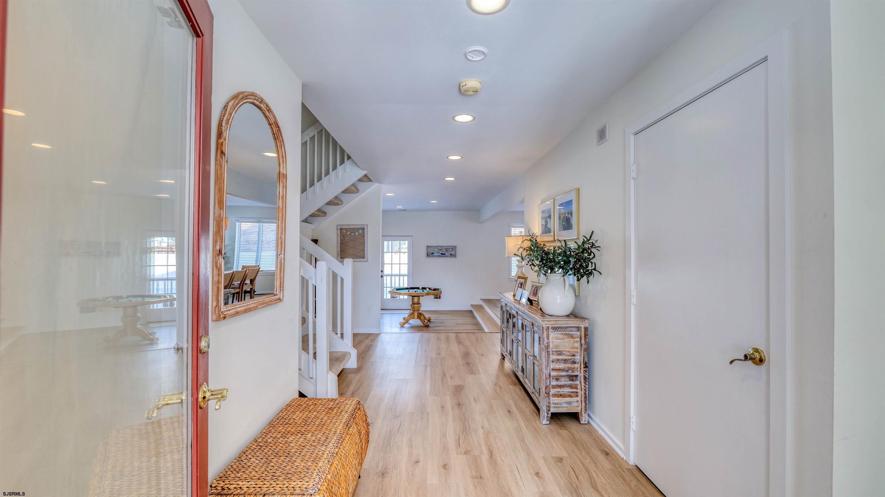 6 Brunswick Ct – photo 3