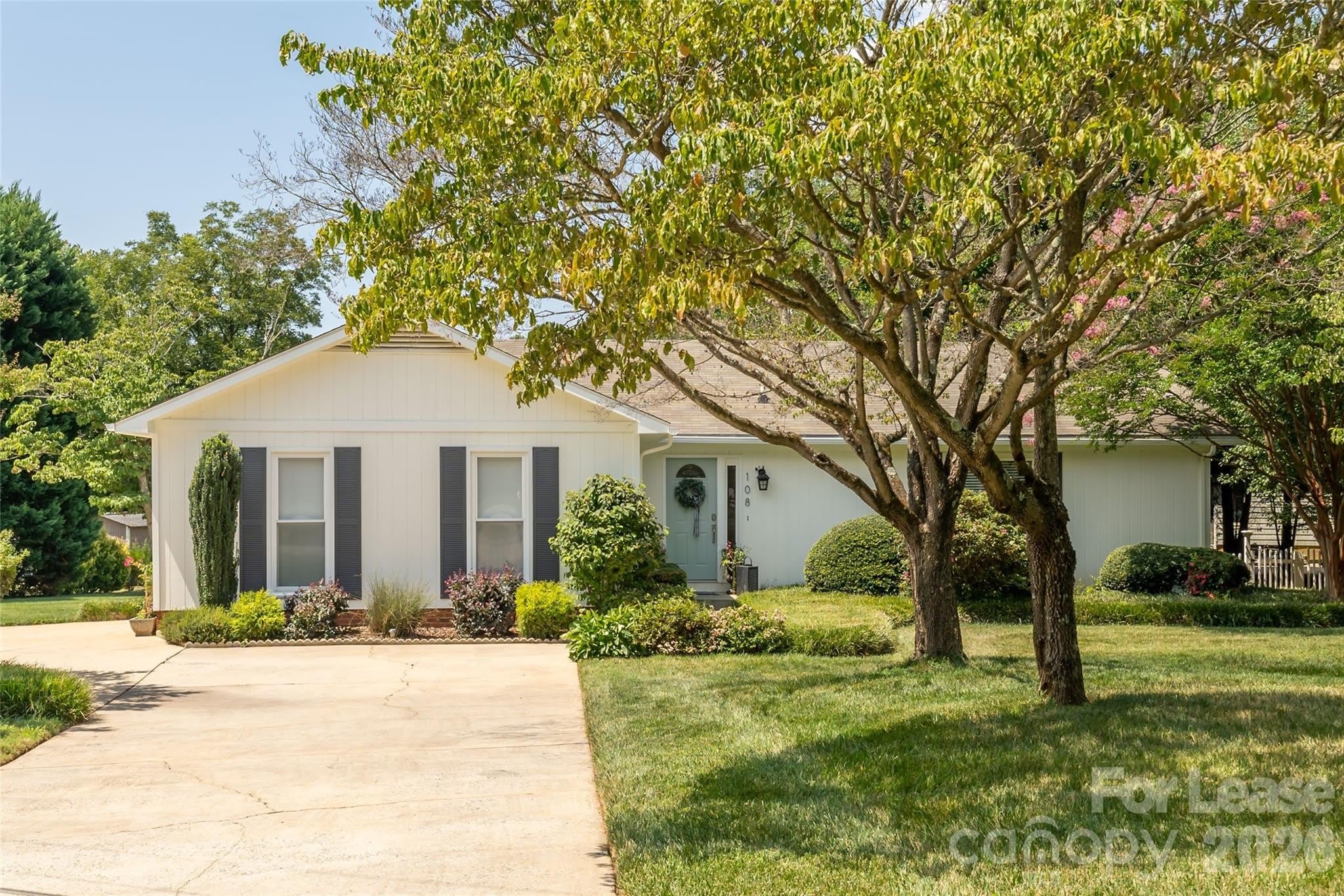 108 Surfside Lane – photo 2