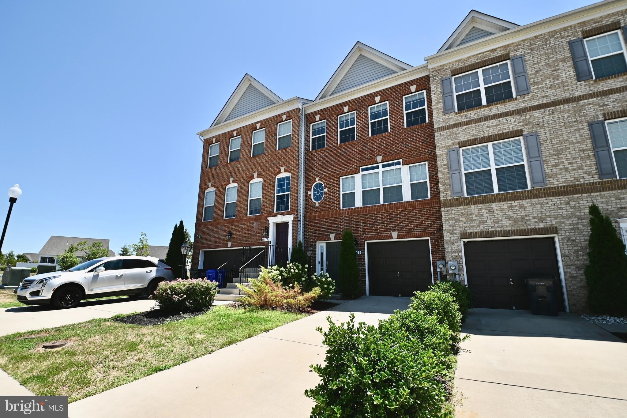 11177 Southport Place – photo 2