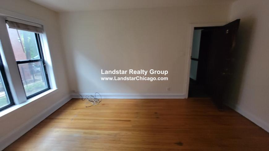 3312 West Schubert – photo 4