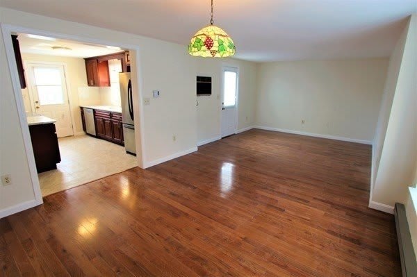 27 Fallon Court – photo 3