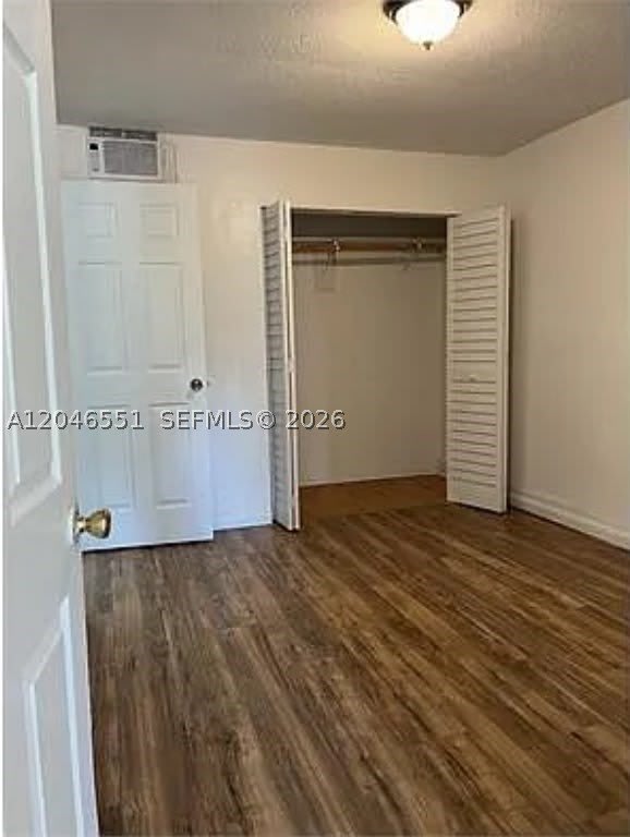 2205 Roosevelt St – photo 3