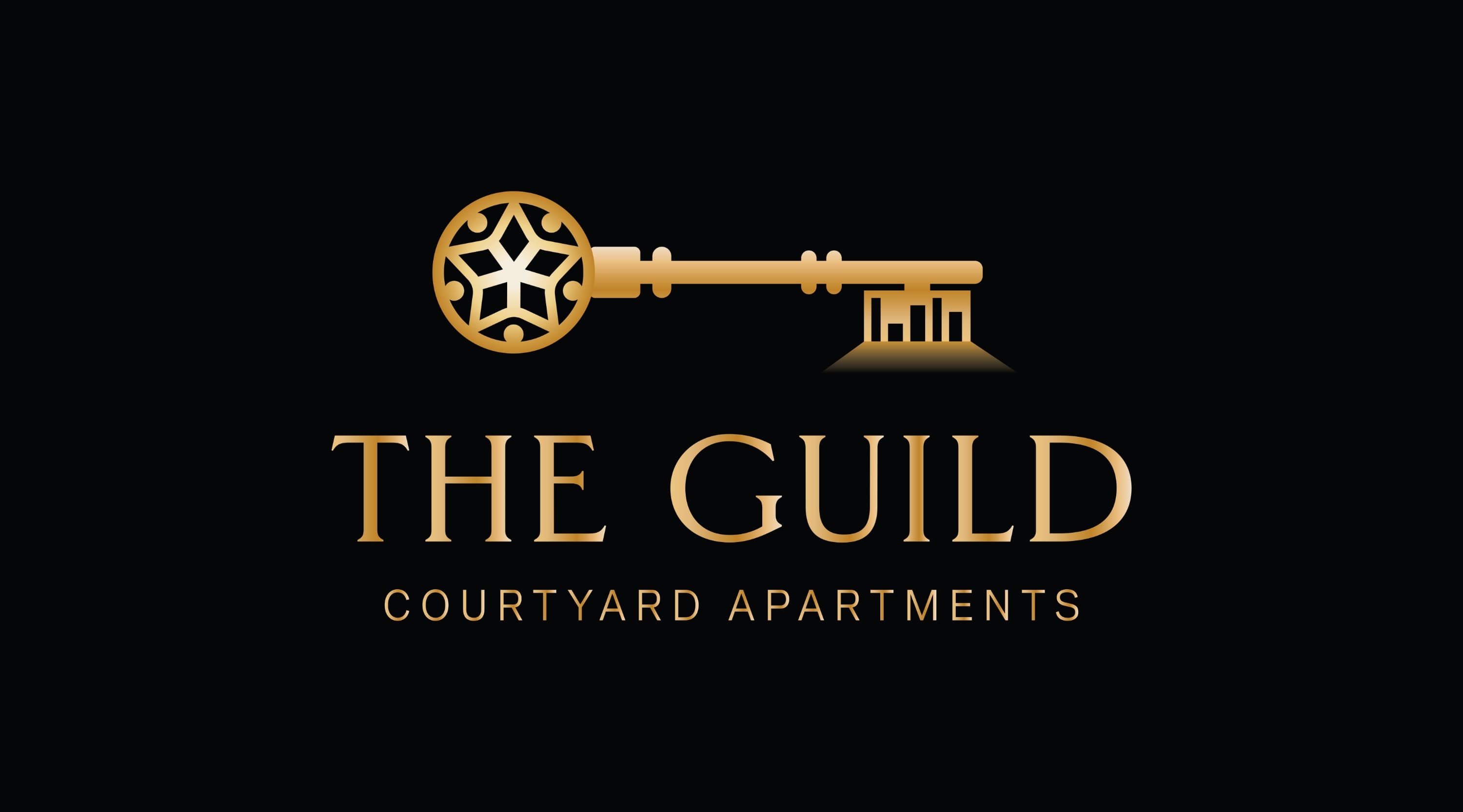 1630 Spring Garden Street – photo 4