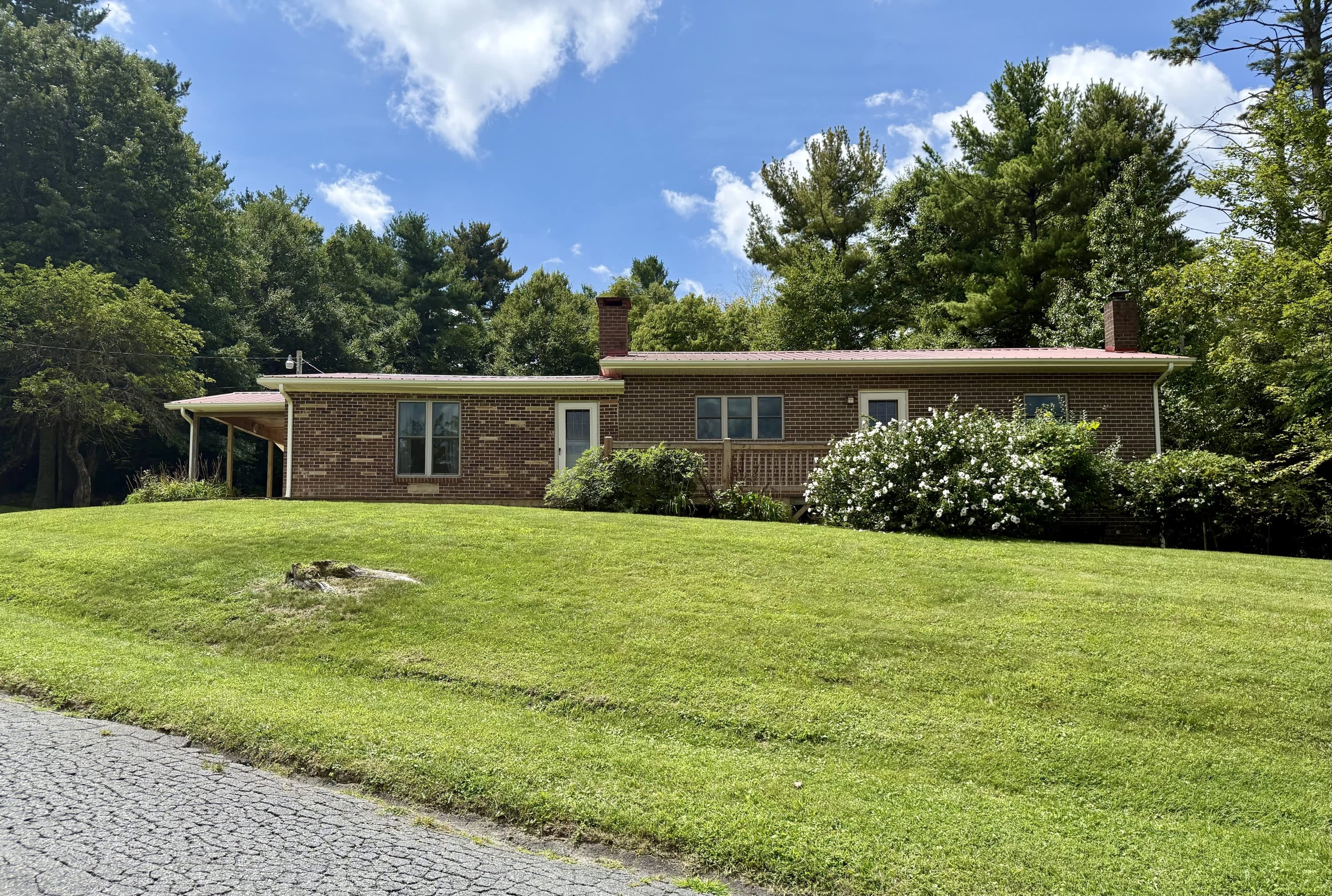 130 Cornerstone Lane – photo 2