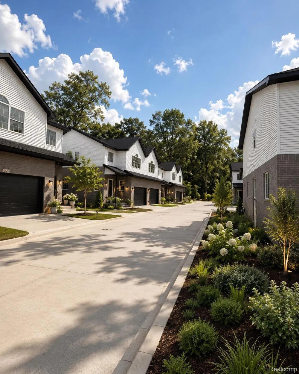 6511 S State Road – photo 4
