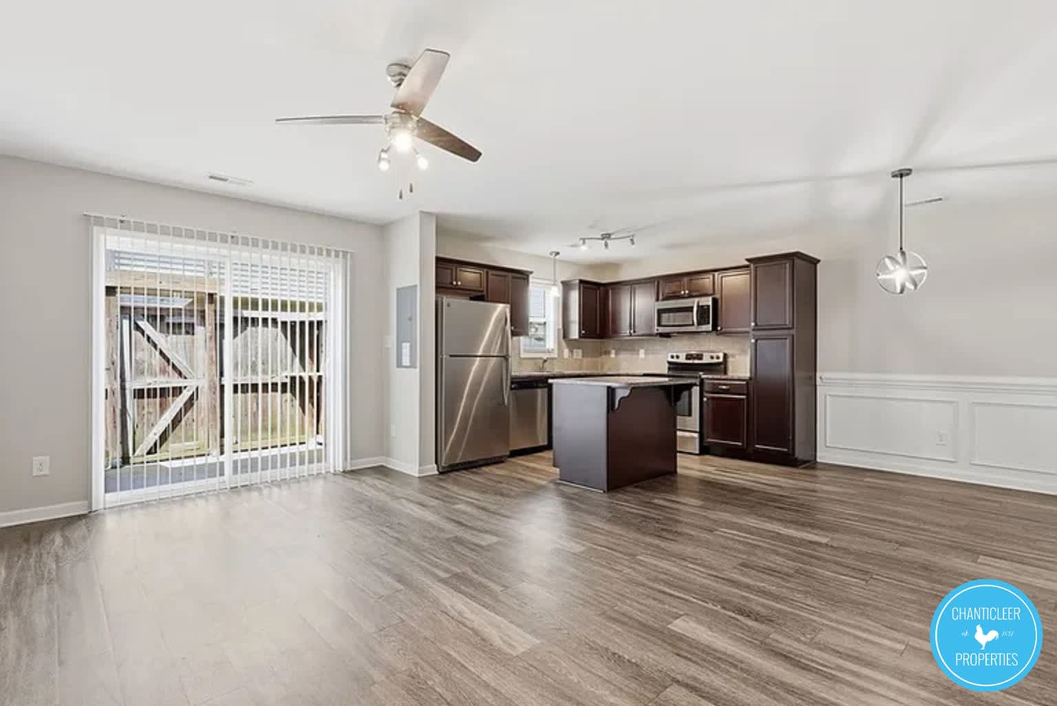 2663 Middle Branch Bend – photo 5