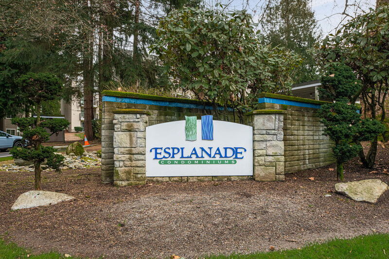 10016 NE 120th Lane – photo 3