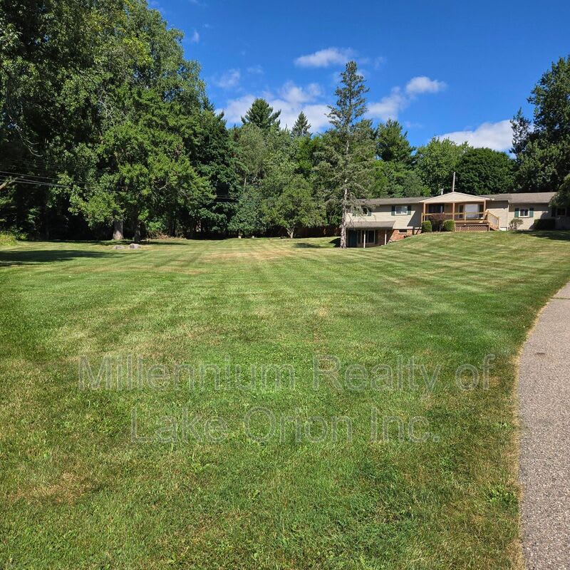 311 Nevada Ave – photo 2